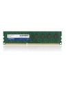 Adata premier series - ddr3 - 4 gb - dimm de 240 espigas - 1333 mhz