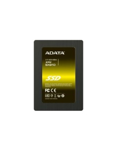 Adata xpg sx910 - unidad en...