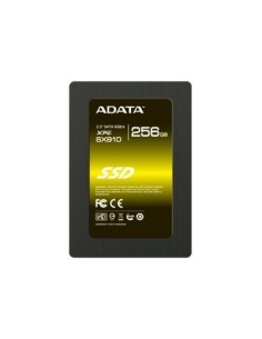 Adata xpg sx910 - unidad en...