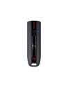 Sandisk extreme - unidad flash usb - 32 gb - usb 3.0 - negro