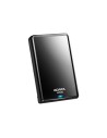 Adata dashdrive hv620 - disco duro - 1 tb - externo ( portátil ) - 2.5" - usb 3.0 - negro
