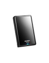 Adata dashdrive hv620 - disco duro - 2 tb - externo ( portátil ) - 2.5" - usb 3.0 - negro