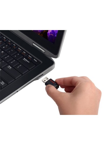 SanDisk SDDD - Ultra Dual USB Drive de 64 GB doble conector micro-USB y USB 2.0 SDDD-064G-G46 kiwiku.com