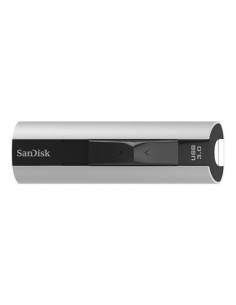 SanDisk Extreme Pro - Unidad flash USB - 128 GB - USB 3.0 SDCZ88-128G-G46 kiwiku.com