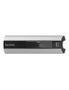 Sandisk extreme pro - unidad flash usb - 128 gb - usb 3.0