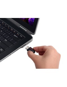 SanDisk SDDD - Ultra Dual USB Drive de 32 GB doble conector micro-USB y USB 2.0 SDDD-032G-G46 kiwiku.com 2