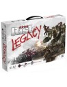 Risk legacy * ingles *