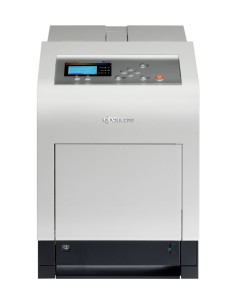 Kyocera ECOSYS P7035cdn - Impresora - color - a dos caras - laser - A4/Legal  1102PR3NL0 kiwiku.com