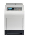 Kyocera ecosys p7035cdn - impresora - color - a dos caras - laser - a4/legal