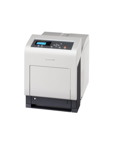 Kyocera ECOSYS P7035cdn - Impresora - color - a dos caras - laser - A4/Legal  1102PR3NL0 kiwiku.com