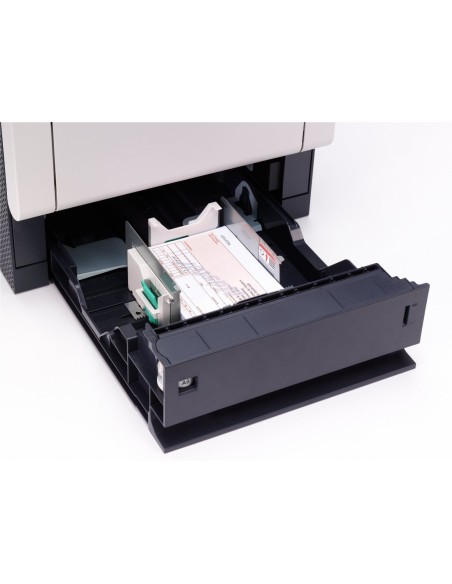Kyocera ECOSYS P7035cdn - Impresora - color - a dos caras - laser - A4/Legal  1102PR3NL0 kiwiku.com