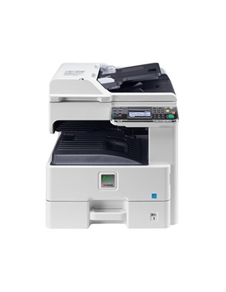Kyocera FS-6525MFP - Impresora multifunción - B/N - laser - A3 1102MX3NL2 kiwiku.com