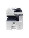 Kyocera fs-6525mfp - impresora multifunción - b/n - laser - a3