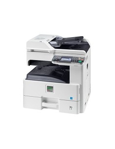 Kyocera FS-6525MFP - Impresora multifunción - B/N - laser - A3 1102MX3NL2 kiwiku.com 2
