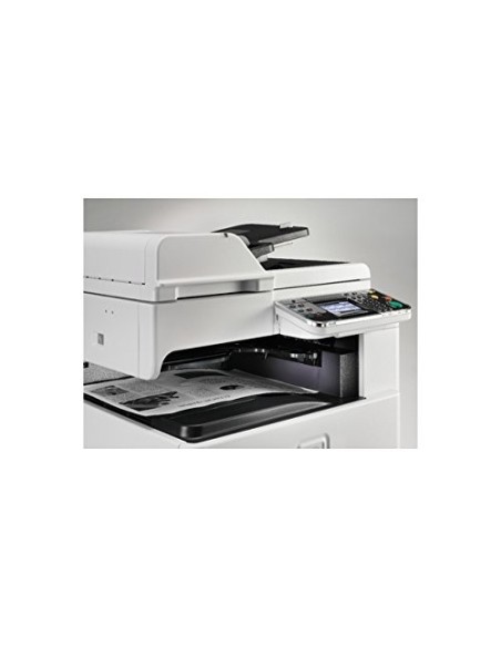 Kyocera FS-6525MFP - Impresora multifunción - B/N - laser - A3 1102MX3NL2 kiwiku.com