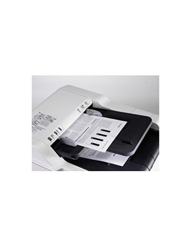 Kyocera FS-6525MFP - Impresora multifunción - B/N - laser - A3 1102MX3NL2 kiwiku.com
