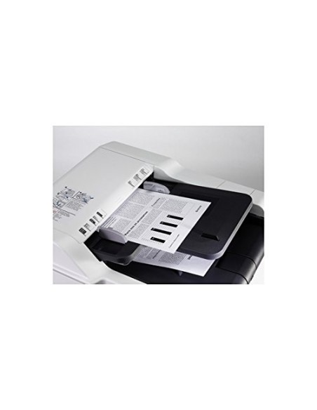 Kyocera FS-6525MFP - Impresora multifunción - B/N - laser - A3 1102MX3NL2 kiwiku.com