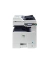 Kyocera fs-c8520mfp - impresora multifunción - color - laser - a3