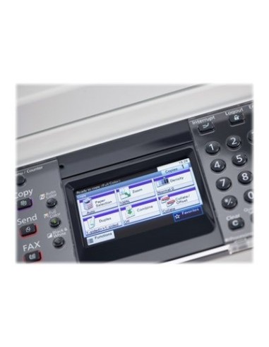Kyocera FS-C8520MFP - Impresora multifunción - color - laser - A3 1102MZ3NL1 kiwiku.com