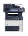 Kyocera ecosys m3550idn - impresora multifunción - b/n - laser - a4
