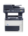 Kyocera ecosys m3540dn - impresora multifunción - b/n - laser - a4