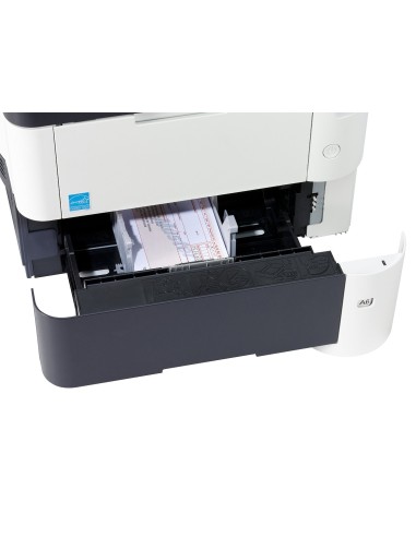 Kyocera ecosys m3540dn - impresora multifunción - b/n - laser - a4  1102NZ3NL0 kiwiku.com
