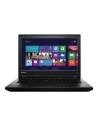 Thinkpad l440 ci3-4100m 4gb 500gb 14n w8p/w7p