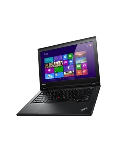 Thinkpad L440 Ci3-4100M 4Gb 500Gb 14N W8p/W7p 20AT004BSP kiwiku.com 2