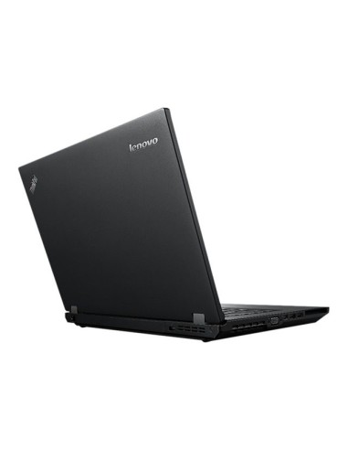 Thinkpad L440 Ci3-4100M 4Gb 500Gb 14N W8p/W7p 20AT004BSP kiwiku.com