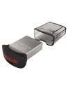 Sandisk ultra fit - unidad flash usb - 16 gb - usb 3.0