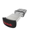 Sandisk ultra fit - unidad flash usb - 64 gb - usb 3.0