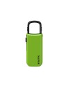 Sandisk cruzer u - unidad flash usb - 64 gb - usb 2.0 - blanco, verde