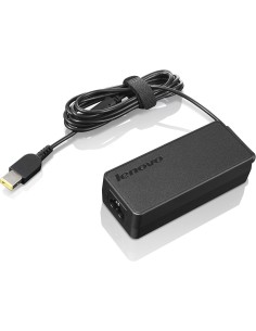 Cargador portatil Lenovo 65W AC (CE-SDC) 888015007?MB kiwiku.com