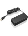 Cargador portatil lenovo 65w ac (ce-sdc)