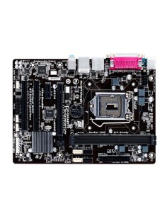 Gigabyte ga-h81m-s2ph placa base GAH81MS2H-00-G kiwiku.com