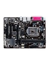 Gigabyte ga-h81m-s2ph placa base