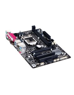 Gigabyte ga-h81m-s2ph placa base GAH81MS2H-00-G kiwiku.com 2