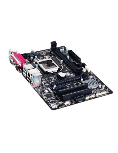 Gigabyte ga-h81m-s2ph placa base GAH81MS2H-00-G kiwiku.com