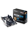 Gigabyte ga-b85m-d2v placa base
