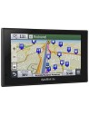 Navegación gps avanzada para coches garmin nüvi 2659lm se