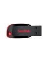 Sandisk cruzer blade usb 128gb