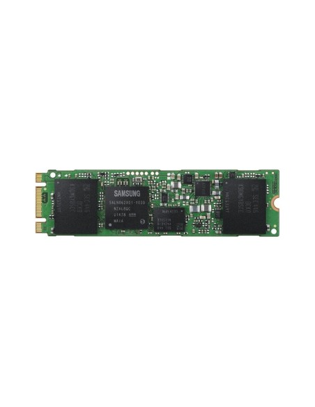Samsung MZ-7TE500BW 840 EVO 500gb MZ-N5E500BW kiwiku.com