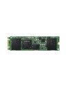 Samsung mz-7te500bw 840 evo 500gb
