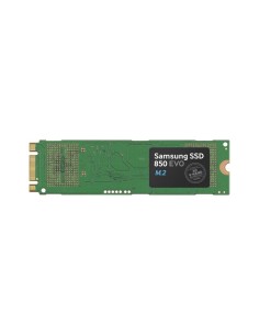 Samsung MZ-7TE500BW 840 EVO 500gb MZ-N5E500BW kiwiku.com 2