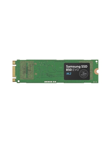 Samsung MZ-7TE500BW 840 EVO 500gb MZ-N5E500BW kiwiku.com