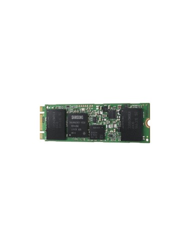 Samsung MZ-7TE500BW 840 EVO 500gb MZ-N5E500BW kiwiku.com