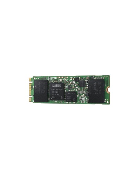 Samsung MZ-7TE500BW 840 EVO 500gb MZ-N5E500BW kiwiku.com