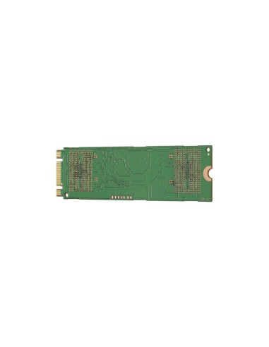 Samsung MZ-7TE500BW 840 EVO 500gb MZ-N5E500BW kiwiku.com