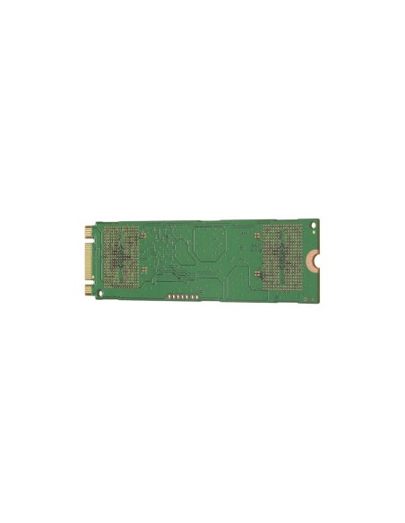 Samsung MZ-7TE500BW 840 EVO 500gb MZ-N5E500BW kiwiku.com