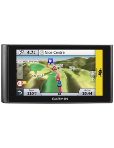 Garmin nviCam LM, Europe, 010-01378-02 010-01378-02 kiwiku.com